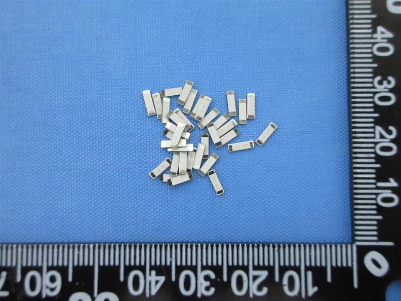 20241014 SMD Jumper Resistor - REACH.pdf